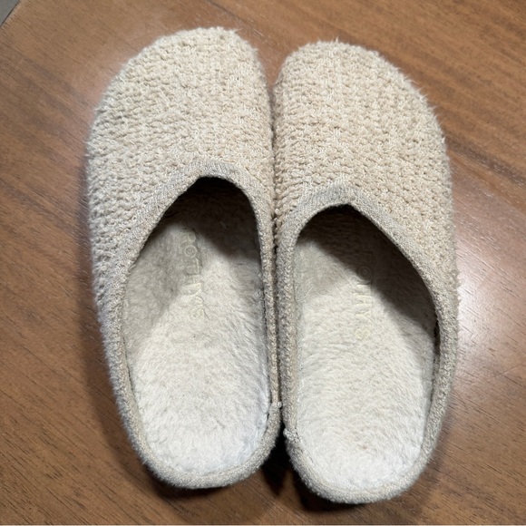 Rothy’s- The cozy clog (7) - Picture 3 of 8